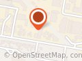 000 Plumbing Services Australia Pty Ltd
