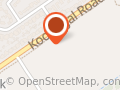 KRS Health
