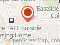 Eastside Lutheran College