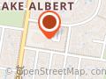 Lake Village Butchery