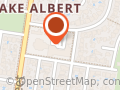 Lake Village Takeaway