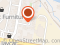 Redback Security Solutions