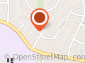 Brae-View Serviced Apartments & Houses