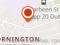 Cappa Pizzeria