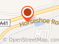 Horseshoe Tourist Park