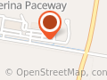 Riverina Paceway