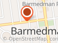 Barmedman Public School