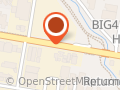 Premise - Wagga Wagga Office