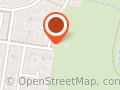 Lake Albert Playgroup