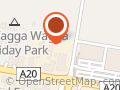 LTS Equipment Wagga Wagga