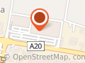 HomeCentre Wagga Wagga
