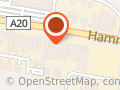 Carpet Call Wagga Wagga