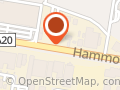 Ampol