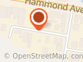 Cranked Customs Motorcycle Repairs