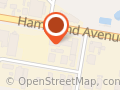 Active Print Wagga
