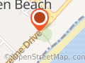 Golden Beach Picnic Area