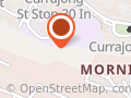 Collex Waste Management (Mornington Tas)