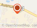 CoinFlip Bitcoin ATM - Mobil East Wagga Wagga (East Wagga Wagga)