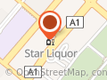Star Liquor Warehouse