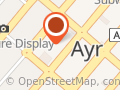 Rabobank Ayr