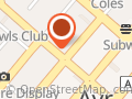 Salvation Army The