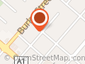 Family Practice Medical Centres