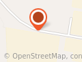 Bomen HotSpot Cafe