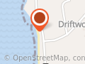 Opossum Bay Beach