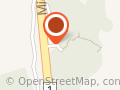 Saint Peters Pass Rest Area