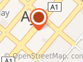 Ayr Chinese Restaurant