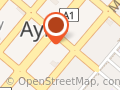 Astute Ayr