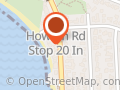 Howrah Point Store