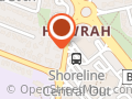 newsXpress Shoreline