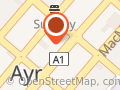 Ayr Country Connection