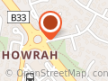 Total Eyecare Howrah