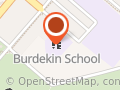 Burdekin School