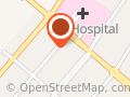 Tosh's Convenience Store