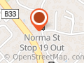 Charbella's on Norma