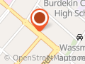 Burdekin Neighbourhood Centre Inc