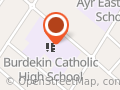 Burdekin Catholic High School