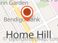 Home Hill Healthy Hounds