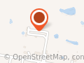 Enfield Kennels - Dog Resort