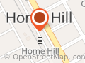 Queensland Country Credit Union (Home Hill Qld)