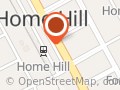 Commercial Hotel