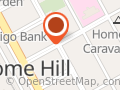 Home Hill News & Coffee