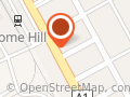 The Prawn Stop Home Hill