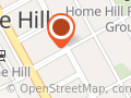 Home Hill Stock Feeds