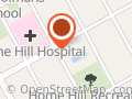 Home Hill Caravan Park