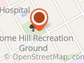 Home Hill Netball Association