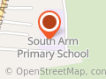 South Arm Primary & Infant School